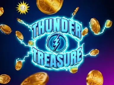 Winhub Casino screenshot