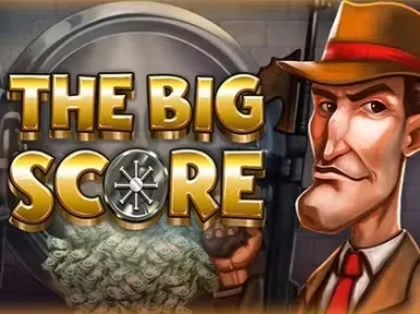 Winhub Casino screenshot