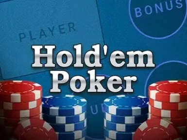 Winhub Casino screenshot