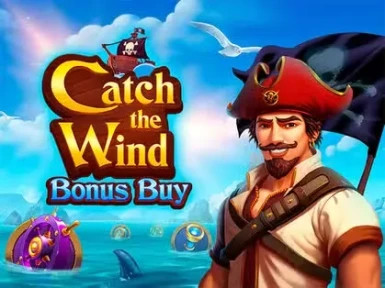 Winhub Casino screenshot