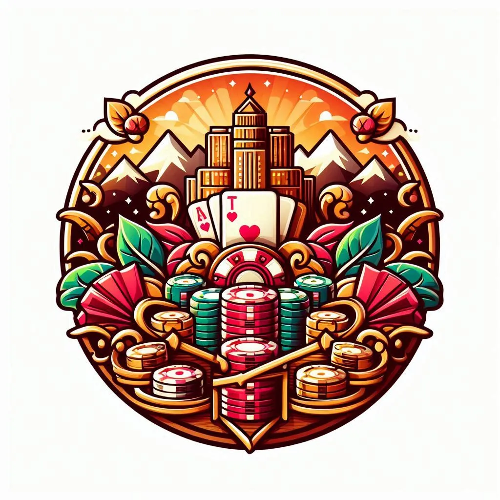 logo